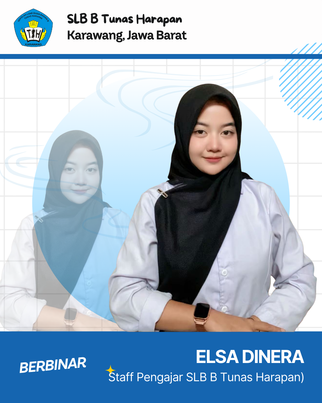 ELSA DINERA
